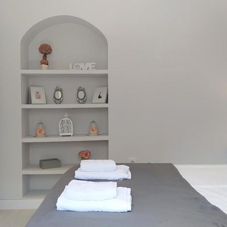 Sherryflat San Agustin Jerez de la Frontera Luaran gambar